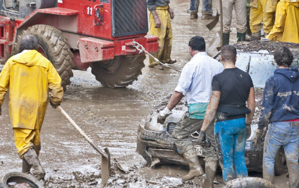 QQ截图20170120155721