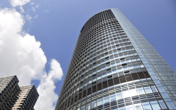 QQ截图20170122110207