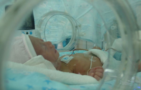 QQ截图20170122111219