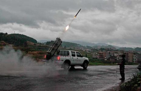 u=3240247068,3713421809&fm=23&gp=0 u=3240247068,3713421809&fm=23&gp=0