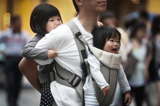 山东成“最敢生”省份2