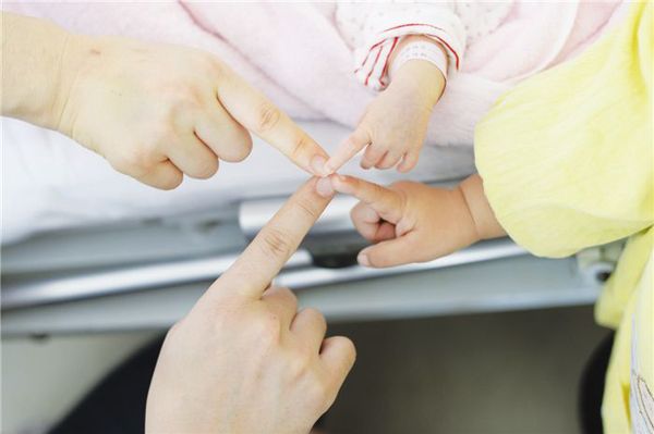 山东成“最敢生”省份3