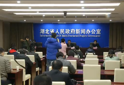 0ff2abc5bb1800a323b92ae64966bf55.png@w400_h300 0ff2abc5bb1800a323b92ae64966bf55.png@w400_h300