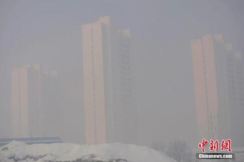 05aac2831dfe4f429a802e4d199240a9