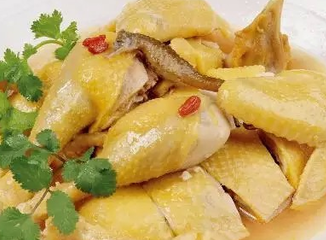 1120365131_1485128661130_title0h 1120365131_1485128661130_title0h