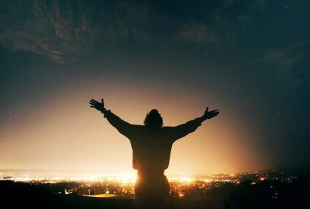 003xt1RAgy6NJO2nqHjcd&690 003xt1RAgy6NJO2nqHjcd&690