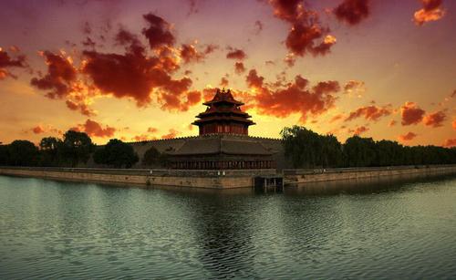 QQ截图20170124144518