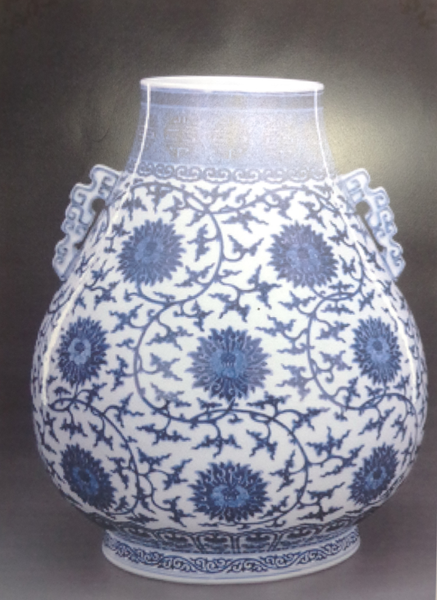 QQ图片20170125155047