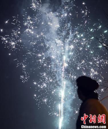 U564P4T8D8139220F107DT20170203015817