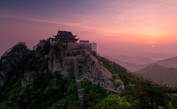 QQ截图20170203074529