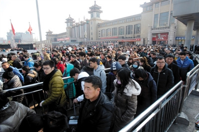 1120401171_14860789168711n 1120401171_14860789168711n