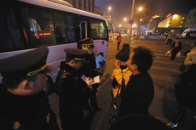 1120401171_14860789169961n 1120401171_14860789169961n