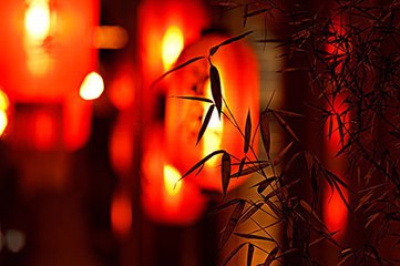 t014227da2015be5394 t014227da2015be5394