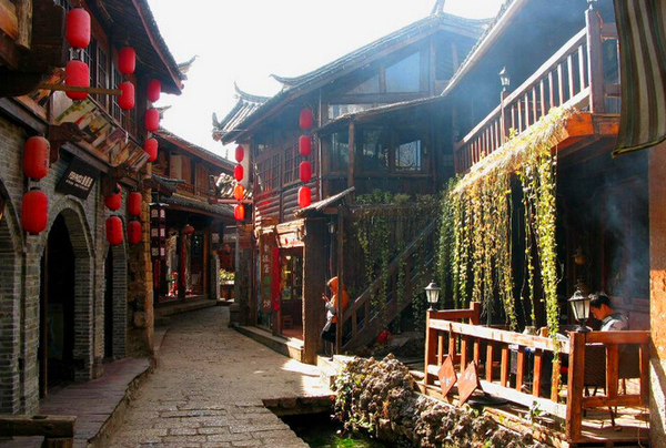 QQ截图20170203153928