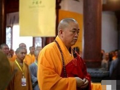 释永信调查结果公布2