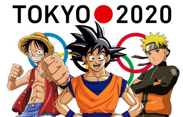 悟空成奥运吉祥物3