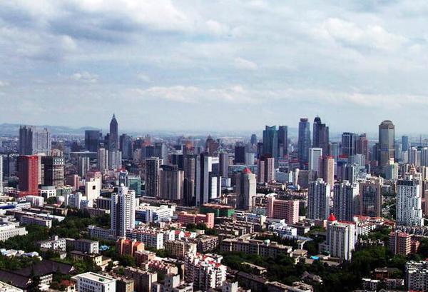 QQ截图20170206142604