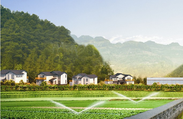 QQ截图20170206155215