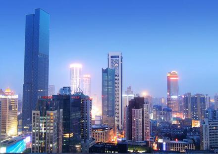 QQ截图20170207085826