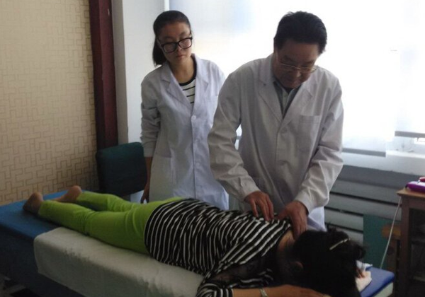 QQ截图20170207150917