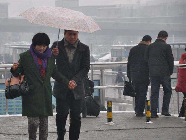 QQ截图20170208091303