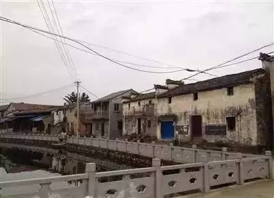 Img480260680 Img480260680