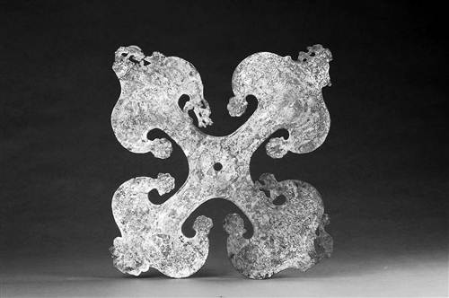 图片版权归原作者所有