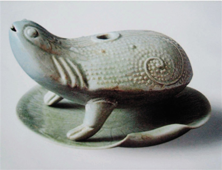 图片版权归原作者所有