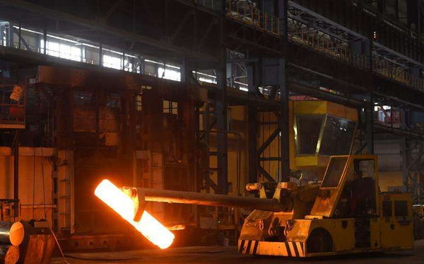 QQ截图20170209154644