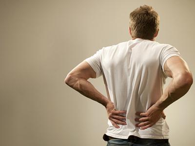 感觉腰疼就是肾虚了吗？不要随便补肾了！