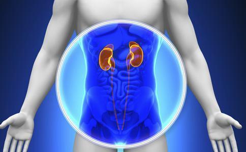 感觉腰疼就是肾虚了吗？不要随便补肾了！