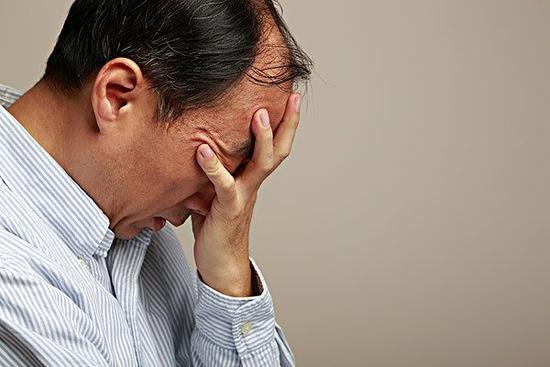 感觉腰疼就是肾虚了吗？不要随便补肾了！