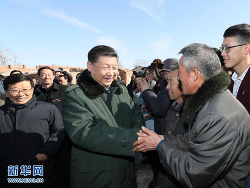 点击进入下一页