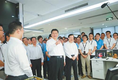 点击进入下一页