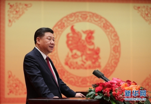 点击进入下一页