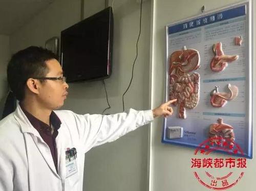 未婚女子肚里有7把牙刷 因春节遭遇逼婚后自残