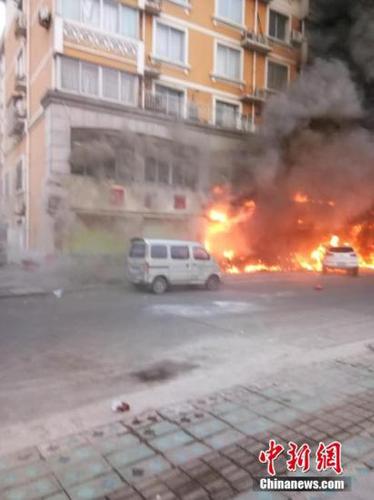 点击进入下一页