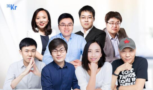 201721011853 201721011853