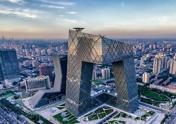 QQ截图20170210145913