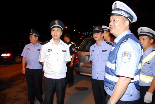 W020090930568167651881 W020090930568167651881