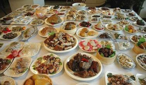 Cii9EVZ6hJ6IWwT5AABmH4V8jgsAABILAN5a9gAAGY3169_w800_h0_c0_t0 Cii9EVZ6hJ6IWwT5AABmH4V8jgsAABILAN5a9gAAGY3169_w800_h0_c0_t0