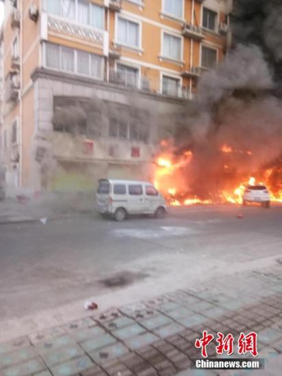 点击进入下一页