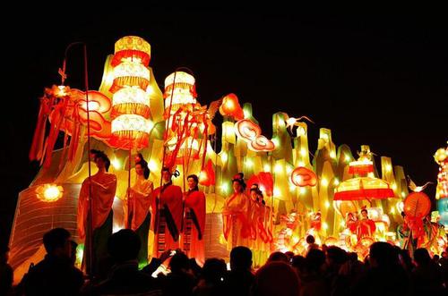 QQ截图20170210111028