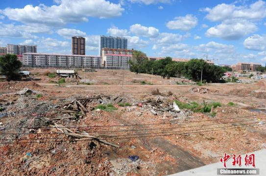 QQ截图20170210163423 QQ截图20170210163423