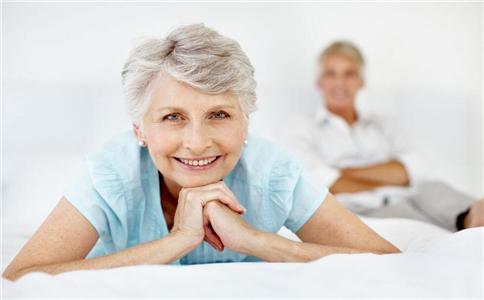 乾隆的养生方法是什么 早上起来如何养生 乾隆养生秘诀