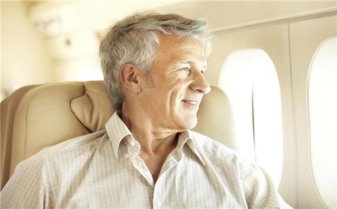 乾隆的养生方法是什么 早上起来如何养生 乾隆养生秘诀