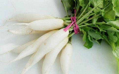 吃什么可以通气血 活通血气的食物有哪些 吃哪些食物有助活血通气