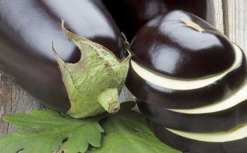 吃什么可以通气血 活通血气的食物有哪些 吃哪些食物有助活血通气