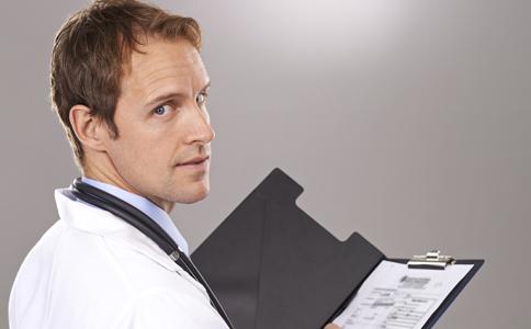 父母美貌传女不传男 美貌遗传 父母须知