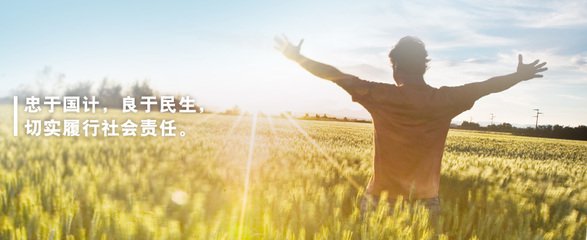 t01e8032037151c9eaf t01e8032037151c9eaf